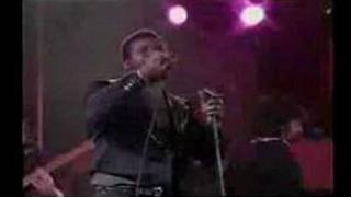 Toots and The Maytals - Time Tough