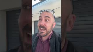 Rj Student Club That Is Working To Interrupt The School Prison Pipeline.