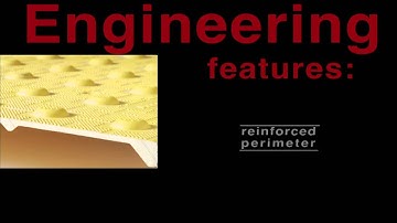 Access Tile Media Wall