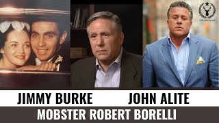 Robert Borelli Truth On Jimmy Frankie Burke John Alite Andy Ruggiano Sammy The Bull Gravano Youtube Robert Borelli Truth On Jimmy Frankie Burke John Alite Andy Ruggiano Sammy The Bull Gravano Youtube