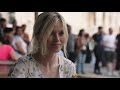 Музыка из рекламы Turkish Airlines - The Journey (Ridley Scott) (2019)
