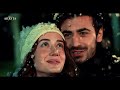 SONG MATCHES WITH MERTES Turkishseries Yt Ytshorts Fypshorts Arafta Aura Tamilsong 