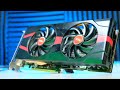 VTX3D R9 280 X Edition Benchmark