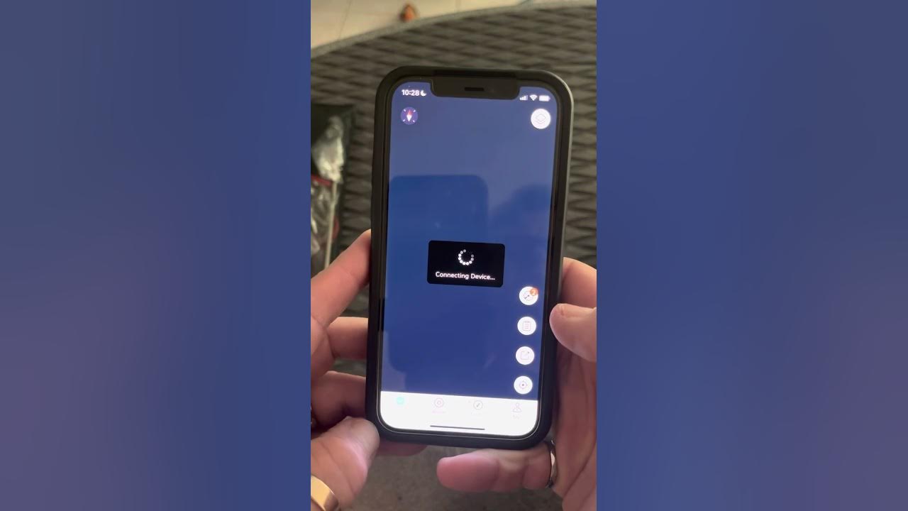 waydoo-board-and-remote-not-connecting-to-app-youtube