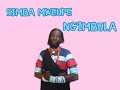 SIMBA MWEUPE NG IMBULA KWA JILUNGA 0696 181 401 PRD MBASHA STUDIO 2026 