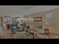 16748 Blackwater Ter, Bradenton, FL