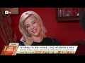 Между селото и световната сцена: Рене Карабаш за „Остайница“ и живота след номинацията за „Букър“