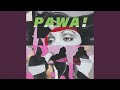 Pawa