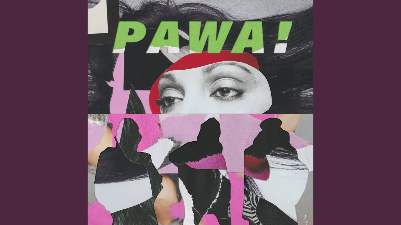 Guarda Pawa! su YouTube Guarda Pawa! su YouTube
