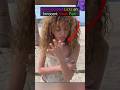 BonnieRabbit CATCHES an Innocent Small Fish #bonnierabbit #arky #twitchclips #twitch