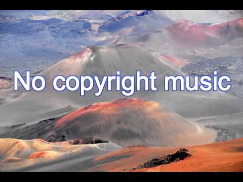 no copyright background music upbeat Blue Skies - Silent Partner | Free monetizable Music No Copyright Music