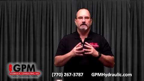 Linear Positioners Explained