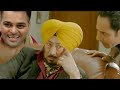 Youtube punjabi funny part 1