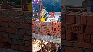 #construction #civilxpress #house #home #civilengineering #building #rajmistri #30x50kagharkanaksha