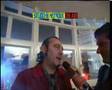 Capture de la vidéo Su Studio54Network Intervista A Luca Carboni