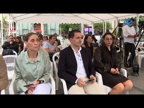 "Constancia, trabajo y dedicación", claves del éxito de los resturantes de Quino y el Oasis