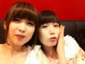 第47回目★DANCEROIDing増刊号