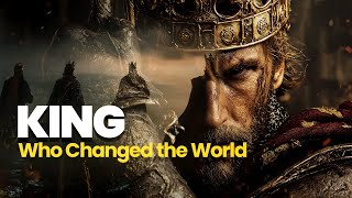 Top 10 Kings Who Changed the World | World History Documentary (Explained)