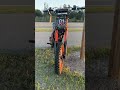 Please like😁#tuttio #ebike #surronster #bikelife #life #dirtbike #supermoto