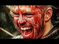 Mehrab Mix 2019 ميكس مهراب 
