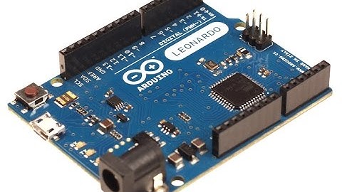 Arduino Smart Home RFID door Lock