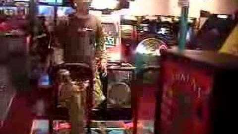 #4: marc-is-da-name - Let