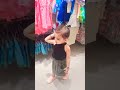 aapke aane se ghar m kitni #trending #cutebaby #beautifulsmile #viral #shortvideo