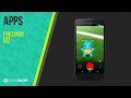 PGO: Aplicativos OBRIGATÓRIOS para quem joga Pokémon GO