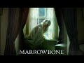 MARROWEBONE (2017) explained in hindi | Spanish psychological thriller
