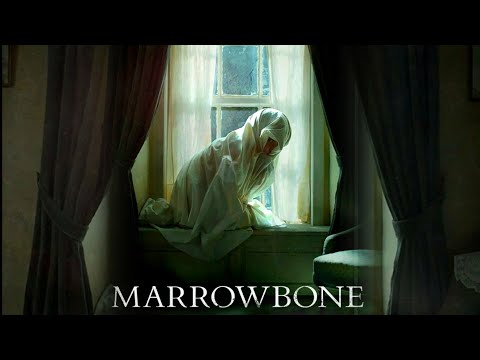 marrowebone-(2017)-explained-in-hindi-|-spanish-psychological-thriller