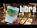 LIBRA - "No Matter The Struggle This Life Changing Event Will Bring You Success" | MARCH 15-21 TAROT