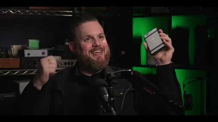 CANJAM SOCAL 2025 - BRIOSO PHPA1 Preview