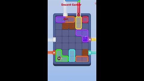 Water out puzzle level 110 walkthrough solution 