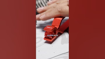 5 ways to open your switches! #customkeyboards