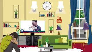 Story Wa  - Cinta Dan Air Mata (Gery Mahesa) New Pallapa terbaru 2020