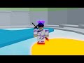 (70 likes facecam) Tower of Hell,Roblox Bedwars Custom match LIVE,maybe minecraft too