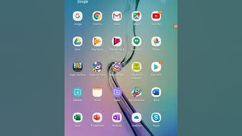 drop wizard tower episode 2