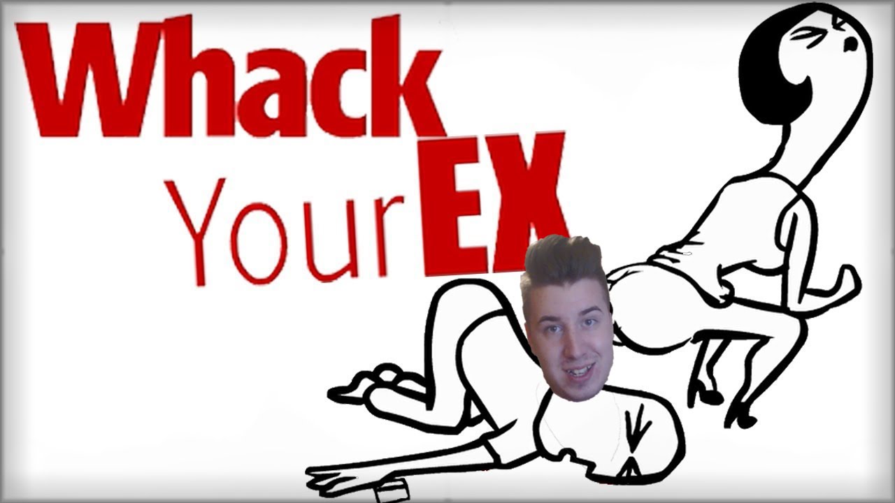 17 Metode pentru ati tortura Fostul / Fosta video phone beyonce mp3