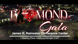 Diamond Gala Promo Video 2021
