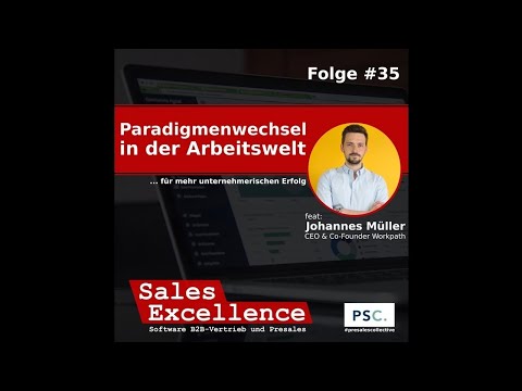 Video: Polyethylen - was ist das? Anwendung von Polyethylen