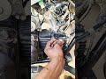 🧑‍🔧#bikeservice 💥#bike #cycling #mtb🏍️ #bikeshop #roadbike 🔥#bikelife #bikerepair 💥#bikemechanic 😃