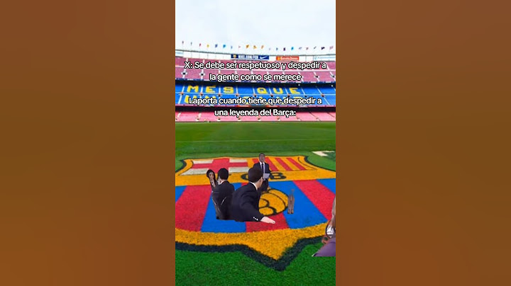 🔵🔴EXCLUSIVA🚨EL METODO DE LAPORTA PARA DESHACERSE DE LAS LEYENDAS DEL CLUB😱#humor #messi #xavi #barça