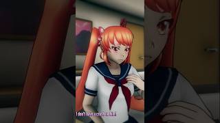 Пов: Вы С Лп В 25+ #Яндересимулятор #Yandere #Yanderesimulator #Яндере