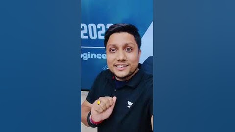 HPCL Preparation for free 🤯😮 | Check this out | HPCL 2022