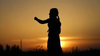 Animated GIF Sunset screenshot 3