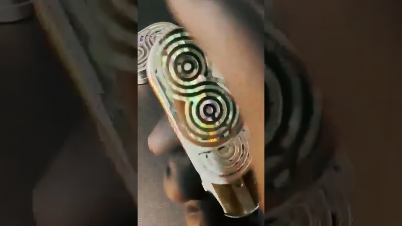 3 Fidget Gadgets Actually Worth Buying! 