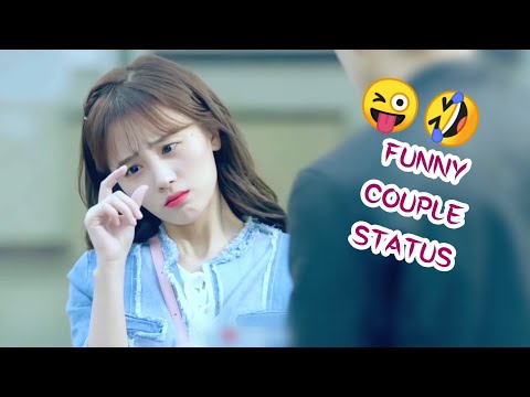 💖-new-whatsapp-status-video-2019-💖-funny-status-2019-💖-mohabbat-whatsapp-status-💖