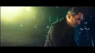 Jan Rhaap - Liefde (Offisiële Musiekvideo)