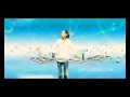 DJ Piligrim - Ответь (official video)