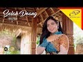 Solah doang sasak romantis 2024 alungpro